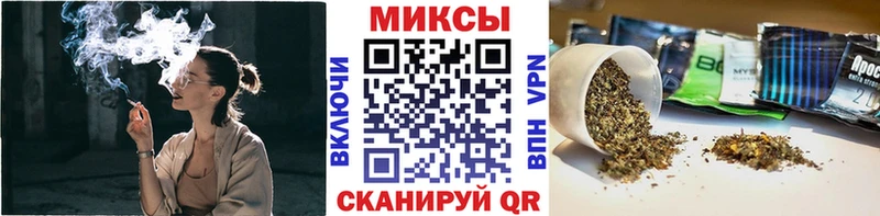 цены наркотик  Тетюши  БУТИРАТ оксана 