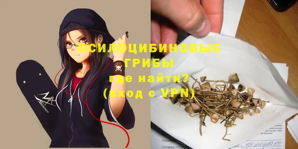 mdpv Абинск