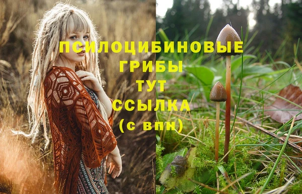 mix Абдулино
