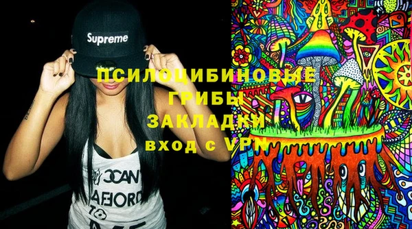 круглые Новодвинск
