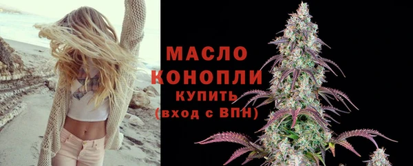 круглые Новодвинск